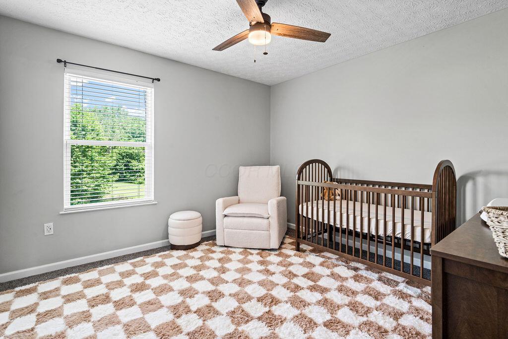 107 Spring Brook Court Pataskala, OH 43062 - Photo 29 of 48 DSC_4465