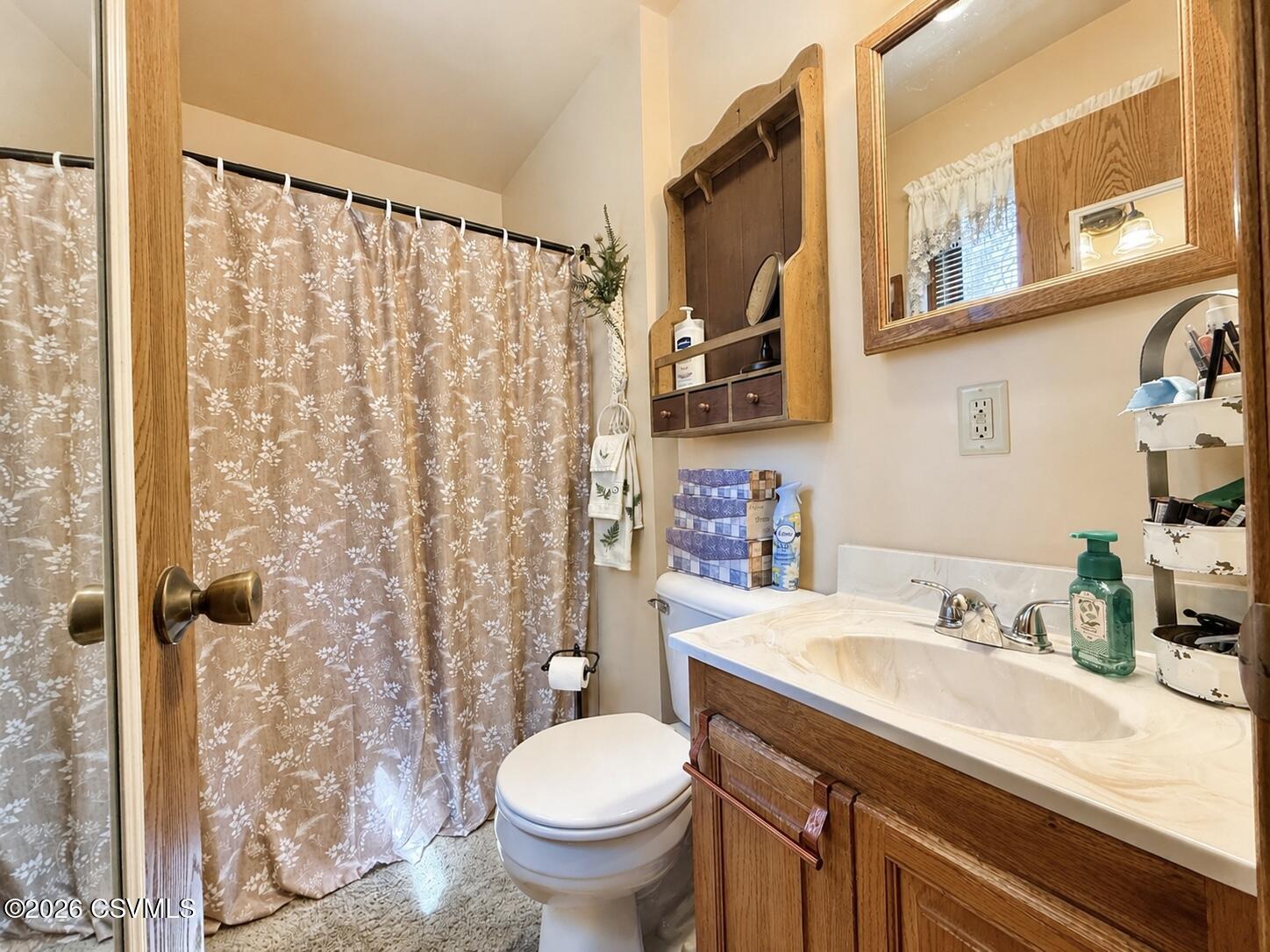 1609 Troxelville Road Middleburg, PA 17842 - Photo 13 of 32