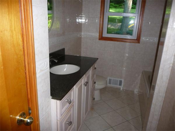 38 Dover Road Millis, MA 02054 - Photo 11 of 12 Gallery Image 11
