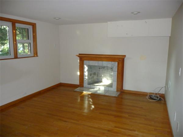 38 Dover Road Millis, MA 02054 - Photo 12 of 12 Gallery Image 12