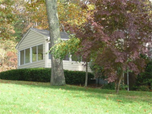 38 Dover Road Millis, MA 02054 - Photo 2 of 12 Gallery Image 2