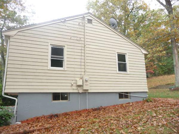 38 Dover Road Millis, MA 02054 - Photo 3 of 12 Gallery Image 3