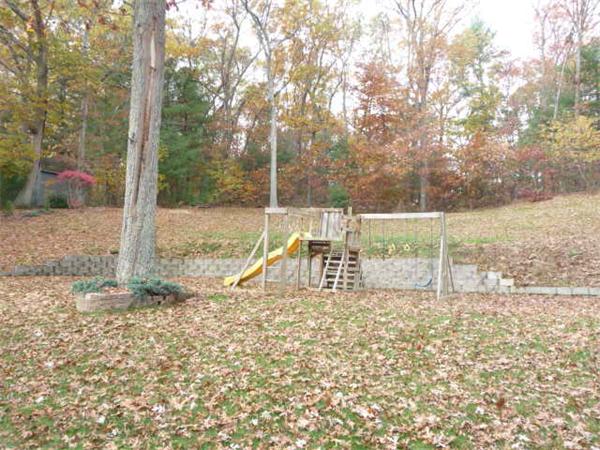 38 Dover Road Millis, MA 02054 - Photo 5 of 12 Gallery Image 5