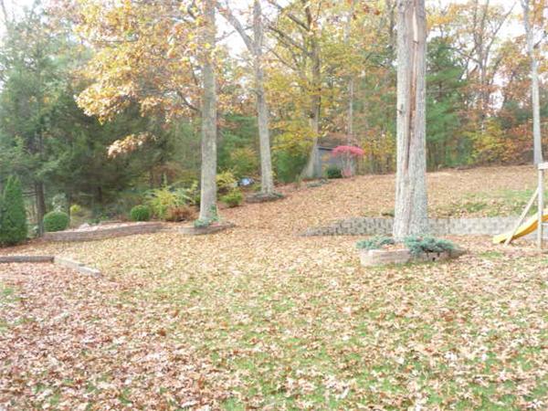 38 Dover Road Millis, MA 02054 - Photo 6 of 12 Gallery Image 6