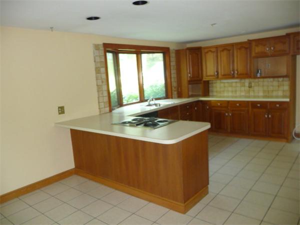 38 Dover Road Millis, MA 02054 - Photo 7 of 12 Gallery Image 7