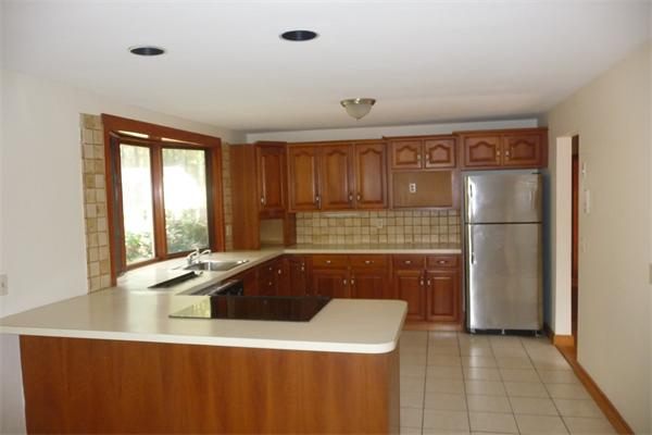 38 Dover Road Millis, MA 02054 - Photo 8 of 12 Gallery Image 8