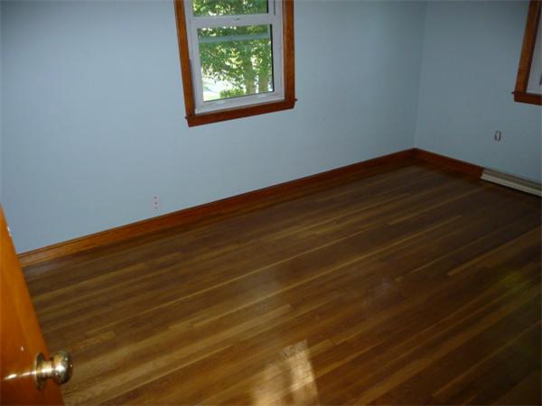 38 Dover Road Millis, MA 02054 - Photo 9 of 12 Gallery Image 9
