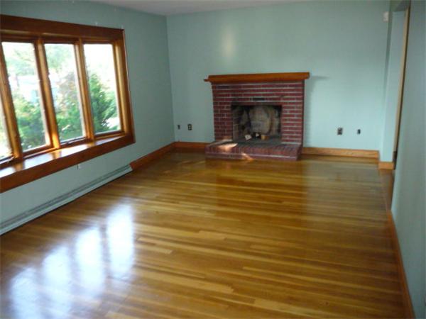 38 Dover Road Millis, MA 02054 - Photo 10 of 12 Gallery Image 10