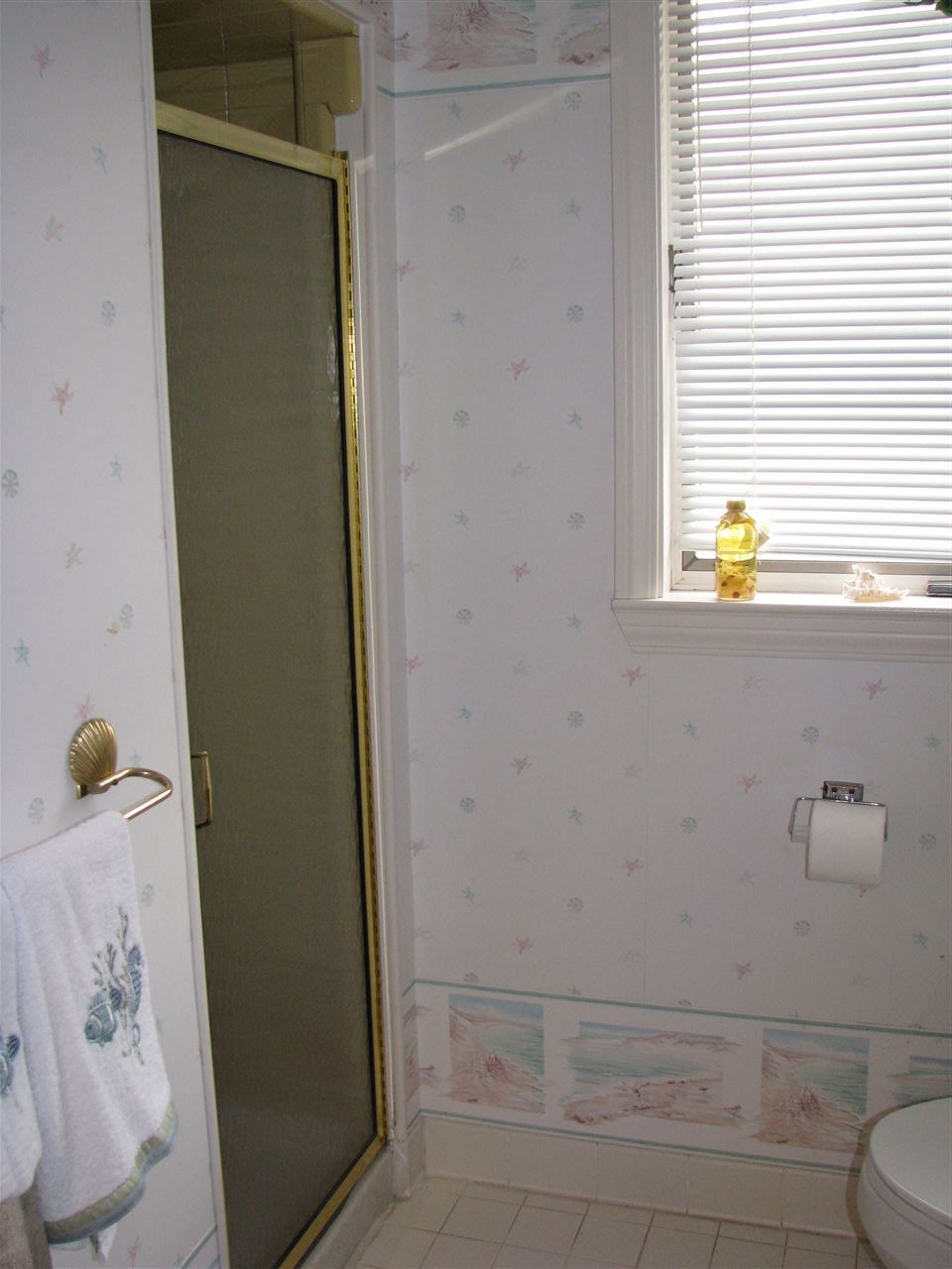 8306 Crescent Beach Road Pigeon, MI 48755 - Photo 45 of 94 Gallery Image 45