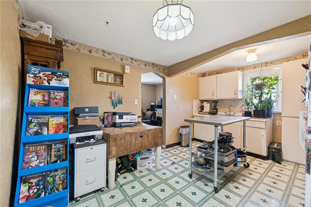 29 2nd Street Irwin, PA 15642 - Photo 14 of 22