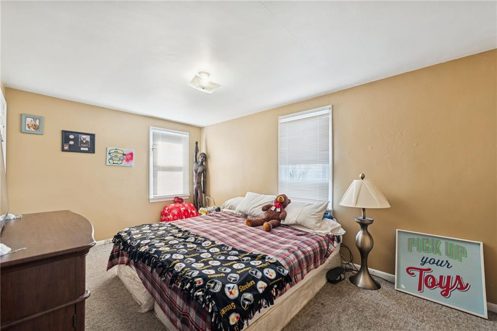 29 2nd Street Irwin, PA 15642 - Photo 18 of 22