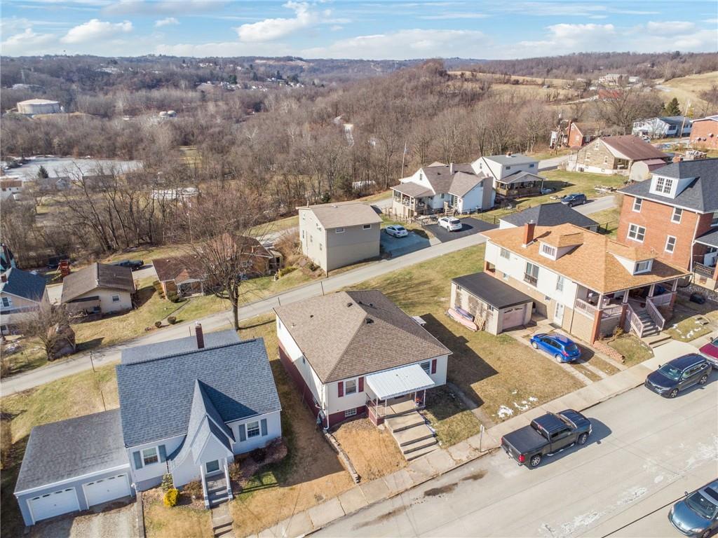 29 2nd Street Irwin, PA 15642 - Photo 19 of 22