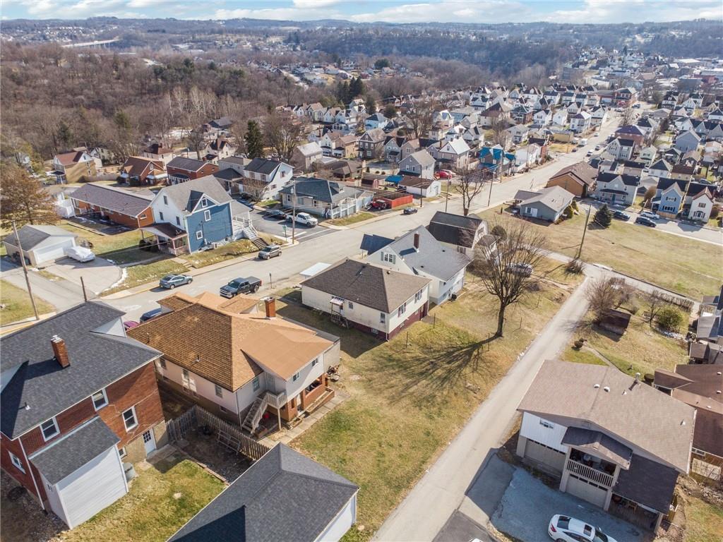 29 2nd Street Irwin, PA 15642 - Photo 20 of 22