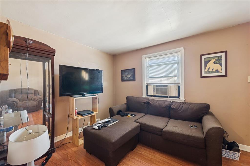 29 2nd Street Irwin, PA 15642 - Photo 4 of 22