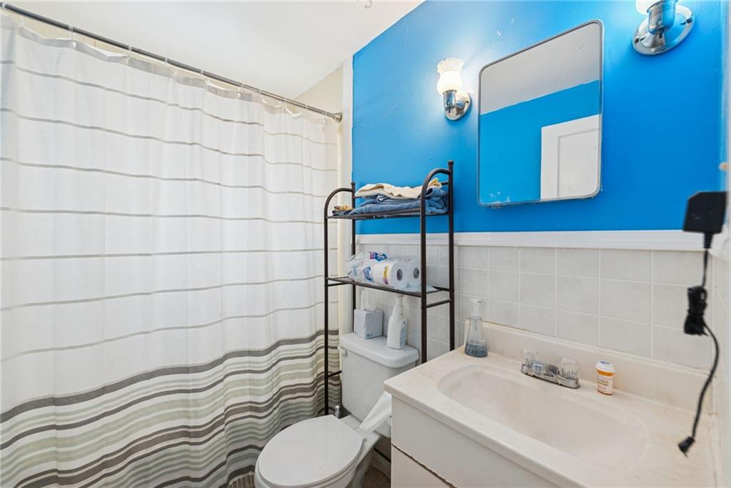 29 2nd Street Irwin, PA 15642 - Photo 8 of 22