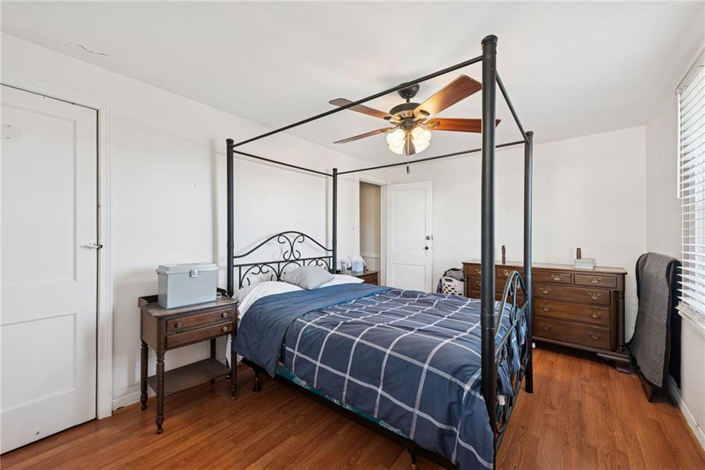 29 2nd Street Irwin, PA 15642 - Photo 9 of 22