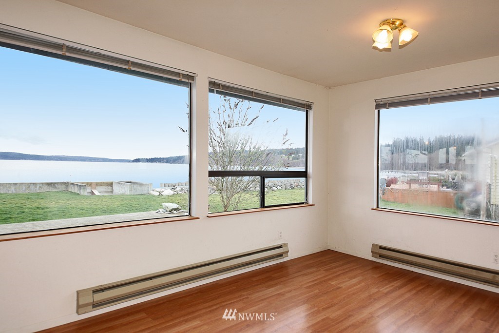 2833 North Bluff Road Greenbank, WA 98253 - Photo 11 of 25 Gallery Image 11