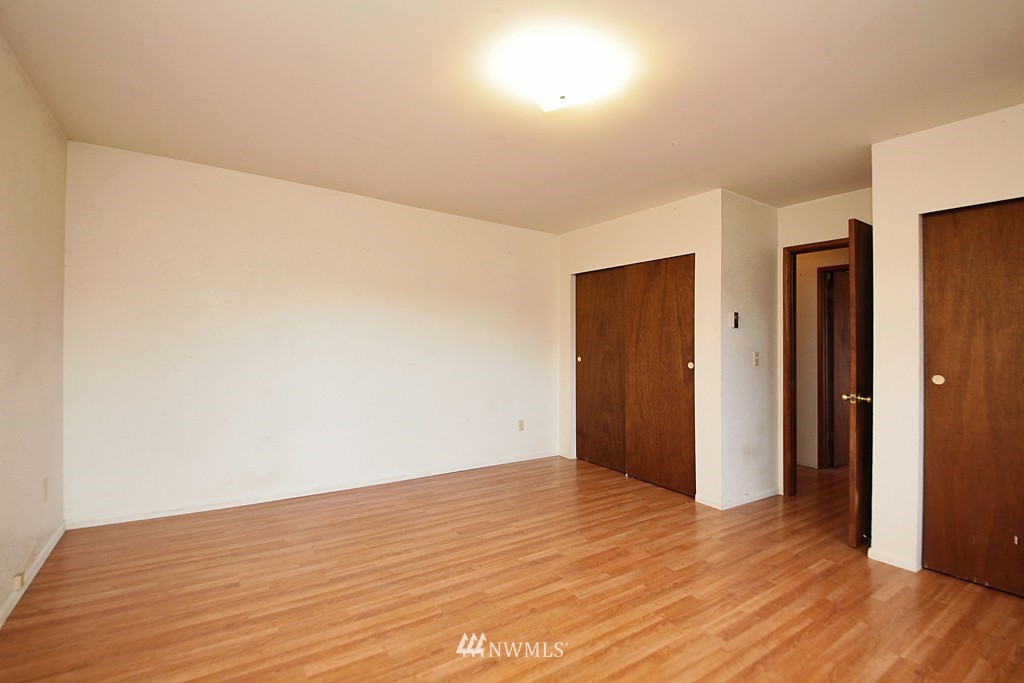 2833 North Bluff Road Greenbank, WA 98253 - Photo 14 of 25 Gallery Image 14