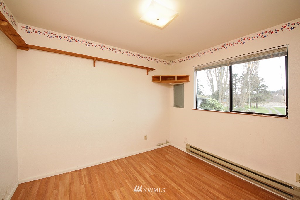 2833 North Bluff Road Greenbank, WA 98253 - Photo 15 of 25 Gallery Image 15