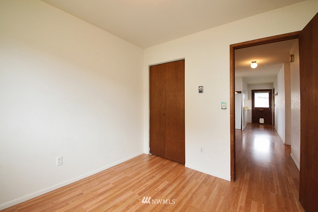 2833 North Bluff Road Greenbank, WA 98253 - Photo 16 of 25 Gallery Image 16