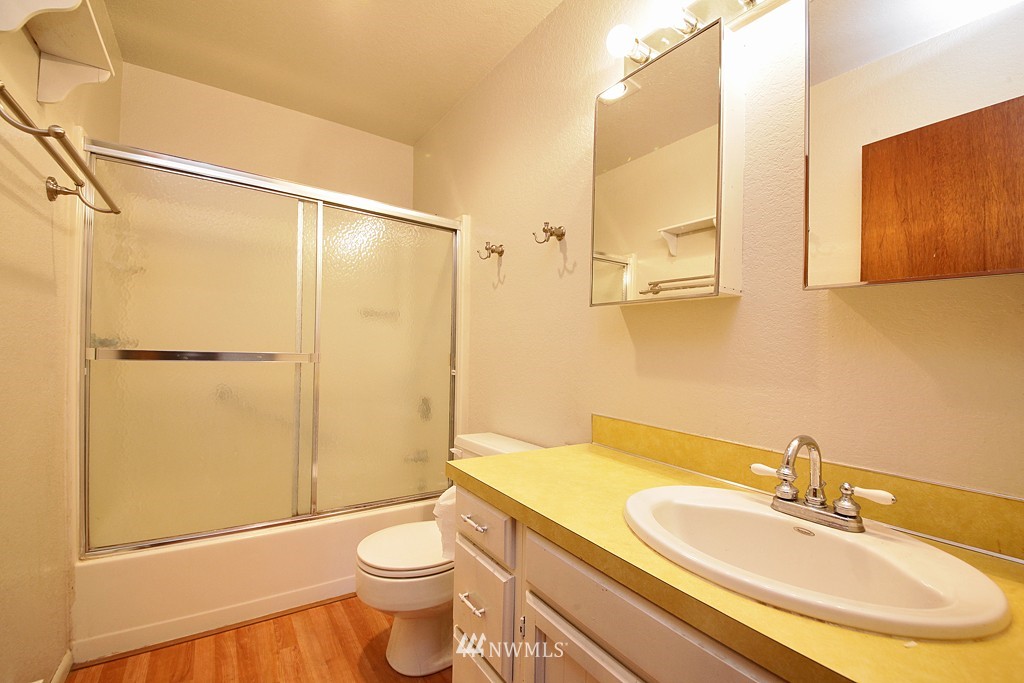 2833 North Bluff Road Greenbank, WA 98253 - Photo 17 of 25 Gallery Image 17