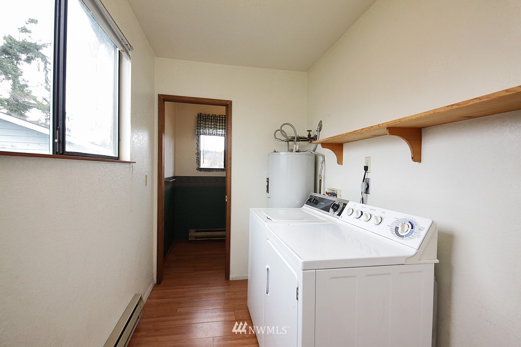 2833 North Bluff Road Greenbank, WA 98253 - Photo 18 of 25 Gallery Image 18