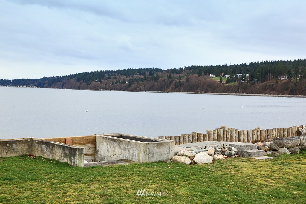 2833 North Bluff Road Greenbank, WA 98253 - Photo 20 of 25 Gallery Image 20