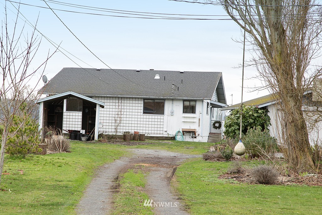 2833 North Bluff Road Greenbank, WA 98253 - Photo 23 of 25 Gallery Image 23