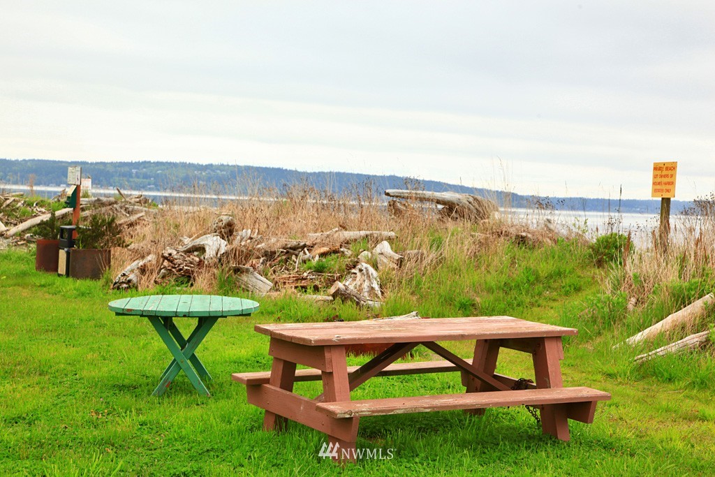 2833 North Bluff Road Greenbank, WA 98253 - Photo 25 of 25 Gallery Image 25