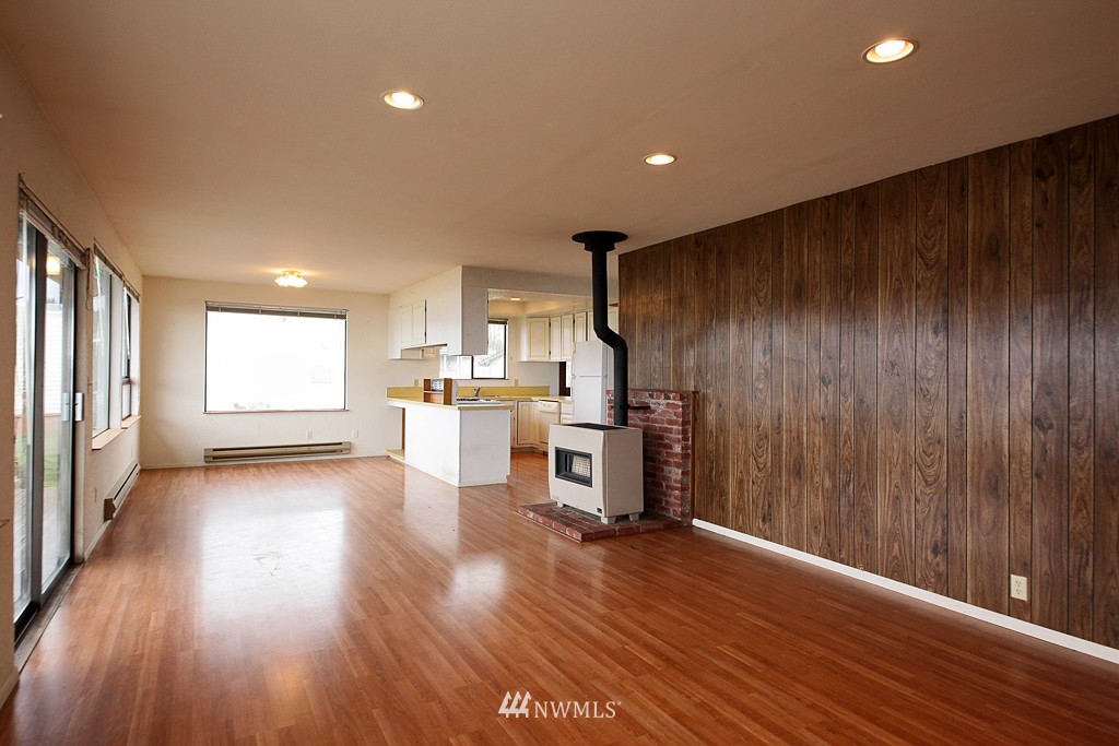 2833 North Bluff Road Greenbank, WA 98253 - Photo 10 of 25 Gallery Image 10