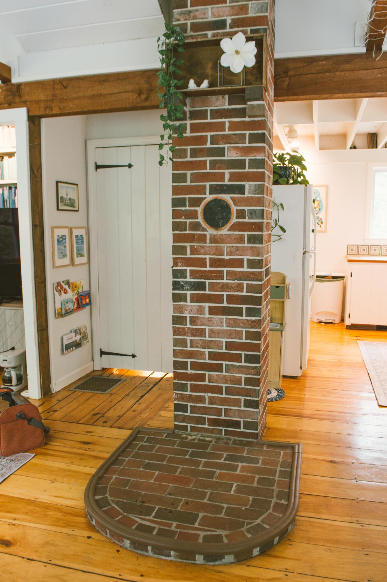 37 Pleasant Valley Road Cumberland, ME 04021 - Photo 20 of 66 DSC_0272