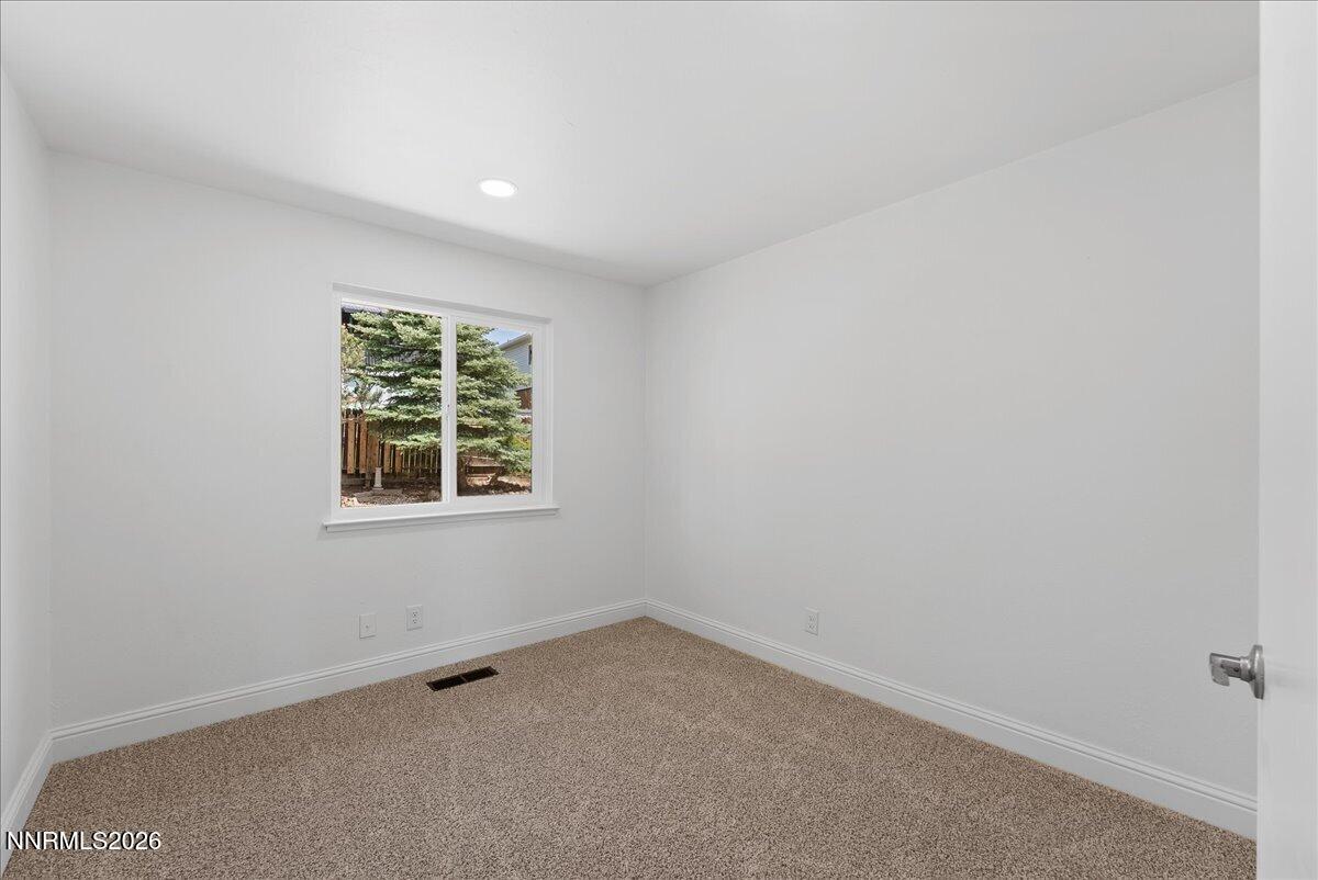 2515 Cityview Terrace Reno, NV 89512 - Photo 24 of 40 31-2515 Cityview Tarrace Reno NV 89512 (