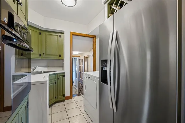 $205,000 | 570 South 7th Street, Sharpsville, PA 16150