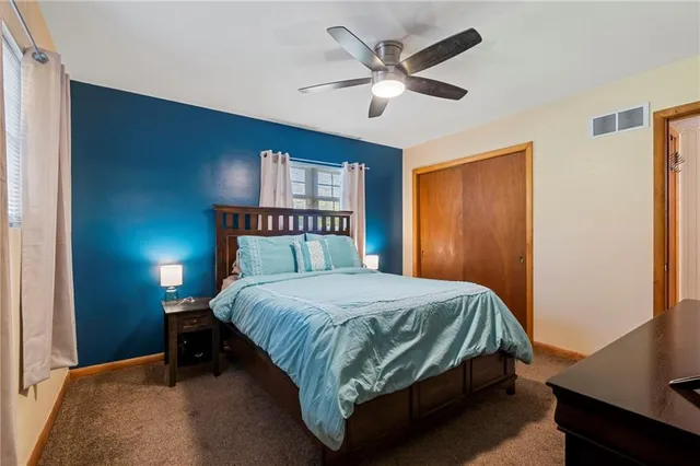 $205,000 | 570 South 7th Street, Sharpsville, PA 16150