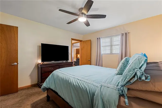 $205,000 | 570 South 7th Street, Sharpsville, PA 16150