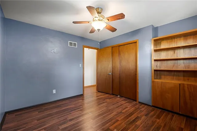 $205,000 | 570 South 7th Street, Sharpsville, PA 16150