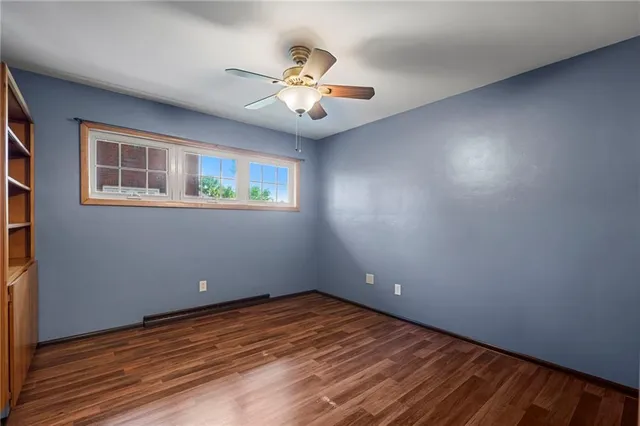 $205,000 | 570 South 7th Street, Sharpsville, PA 16150