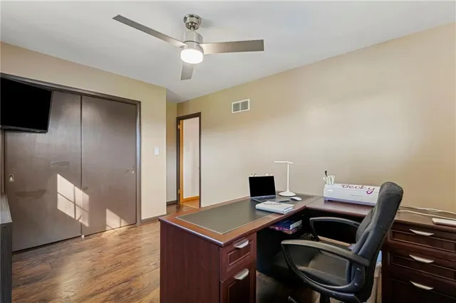 $205,000 | 570 South 7th Street, Sharpsville, PA 16150