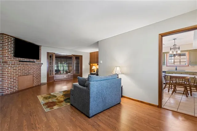 $205,000 | 570 South 7th Street, Sharpsville, PA 16150