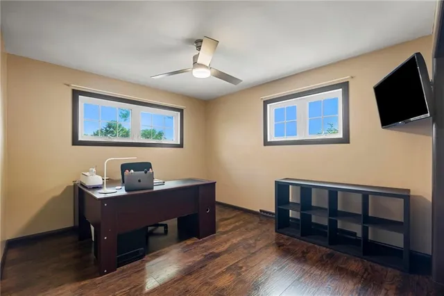 $205,000 | 570 South 7th Street, Sharpsville, PA 16150