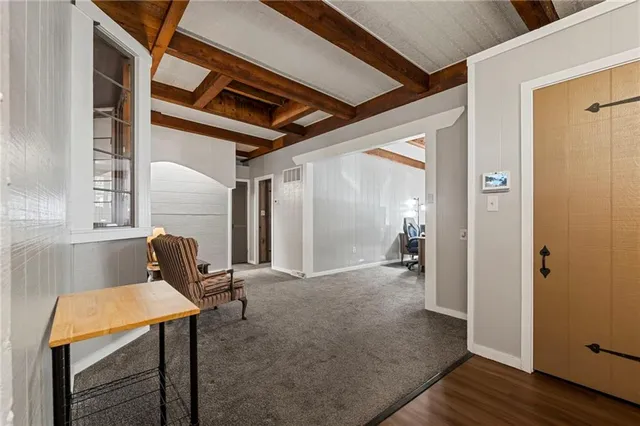 $205,000 | 570 South 7th Street, Sharpsville, PA 16150