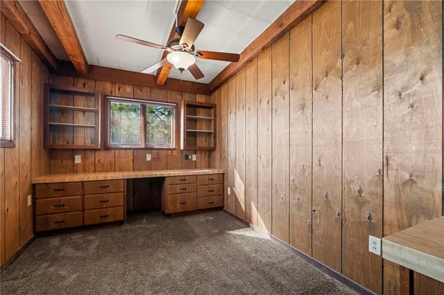 $205,000 | 570 South 7th Street, Sharpsville, PA 16150