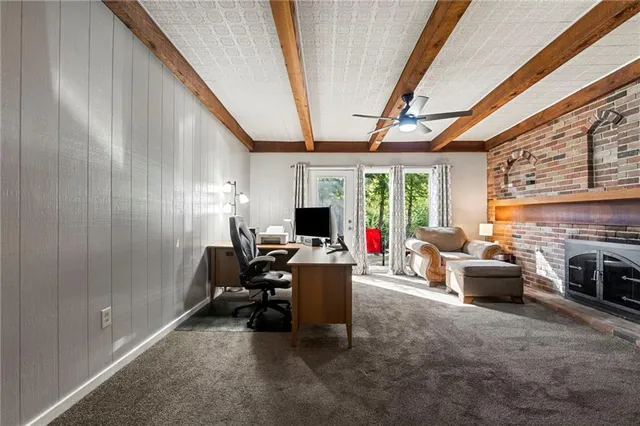 $205,000 | 570 South 7th Street, Sharpsville, PA 16150