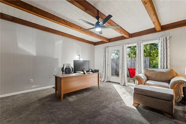 $205,000 | 570 South 7th Street, Sharpsville, PA 16150