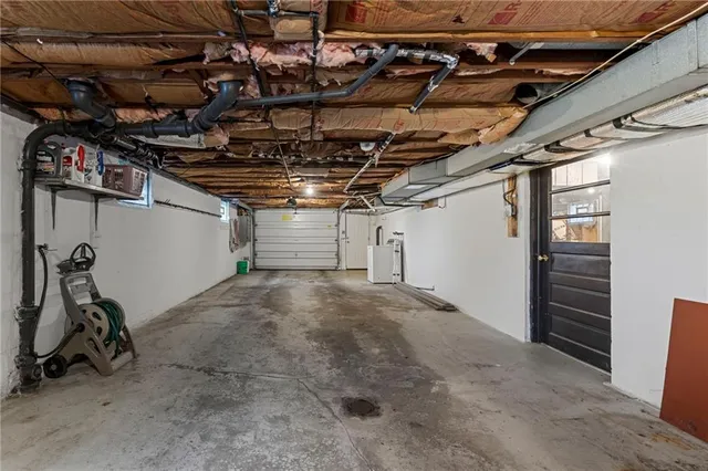 $205,000 | 570 South 7th Street, Sharpsville, PA 16150