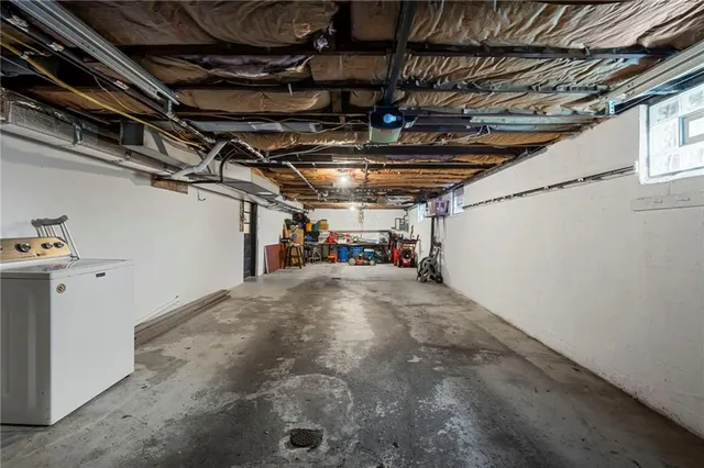 $205,000 | 570 South 7th Street, Sharpsville, PA 16150