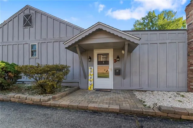 $205,000 | 570 South 7th Street, Sharpsville, PA 16150