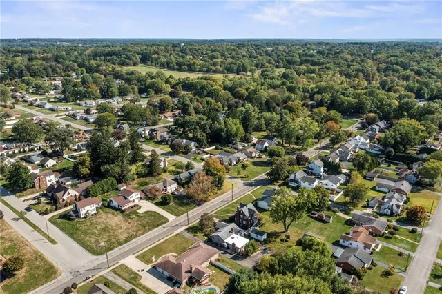 $205,000 | 570 South 7th Street, Sharpsville, PA 16150