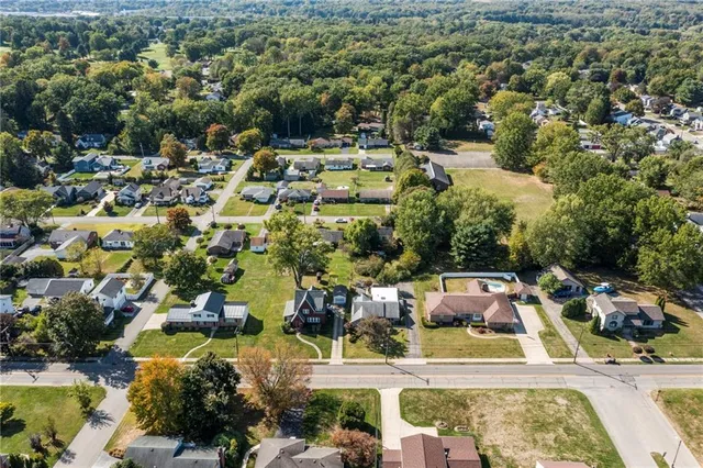 $205,000 | 570 South 7th Street, Sharpsville, PA 16150