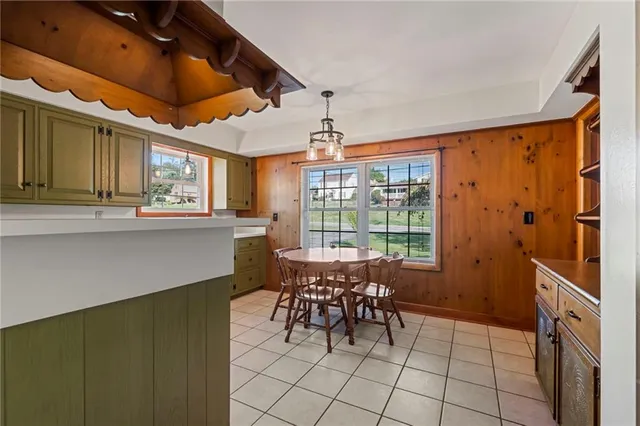 $205,000 | 570 South 7th Street, Sharpsville, PA 16150